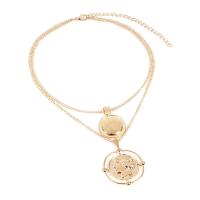 uploads/erp/collection/images/Fashion Jewelry/zuowen/XU0508369/img_b/XU0508369_img_b_2